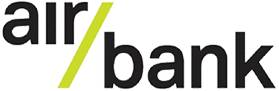 AirBank