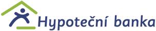 Hypoteční banka