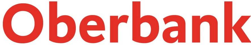 Oberbank
