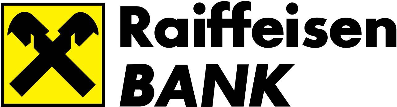 Raiffeisen Bank