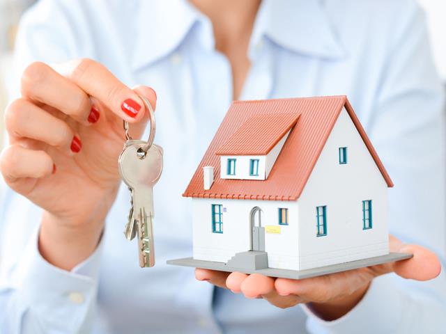 Čeká Vás fixace n následujících letech?