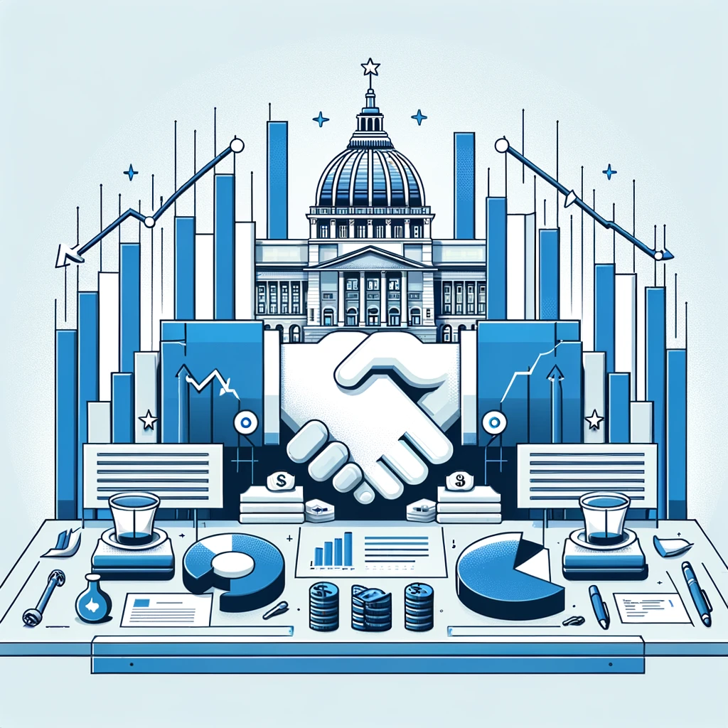 Pokuta za doplacení hypotéky?