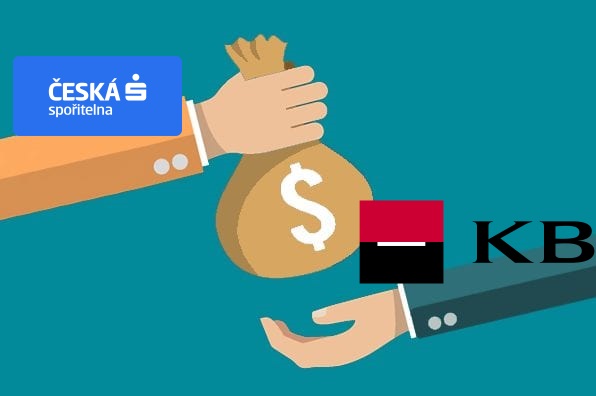 Přehled aktuálních sazeb hypoték: Schyluje se k souboji