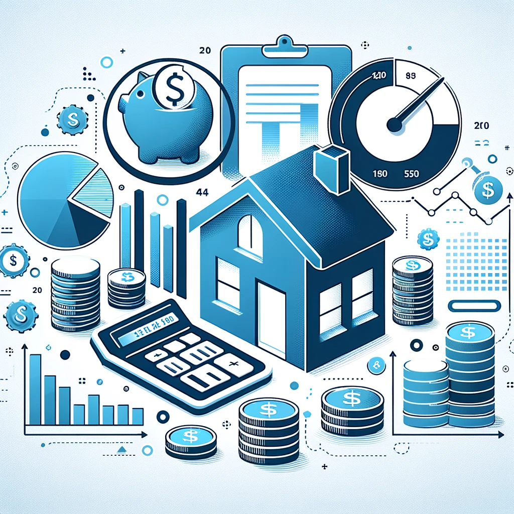 Kolik má rok dní? Různé banky úročí hypotéky různě. Přícházíte o peníze