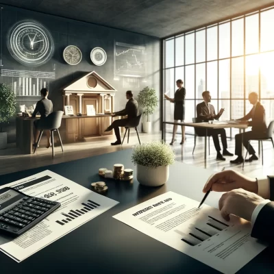 „Banky v březnu poskytly hypotéky za 18 mld. Kč“